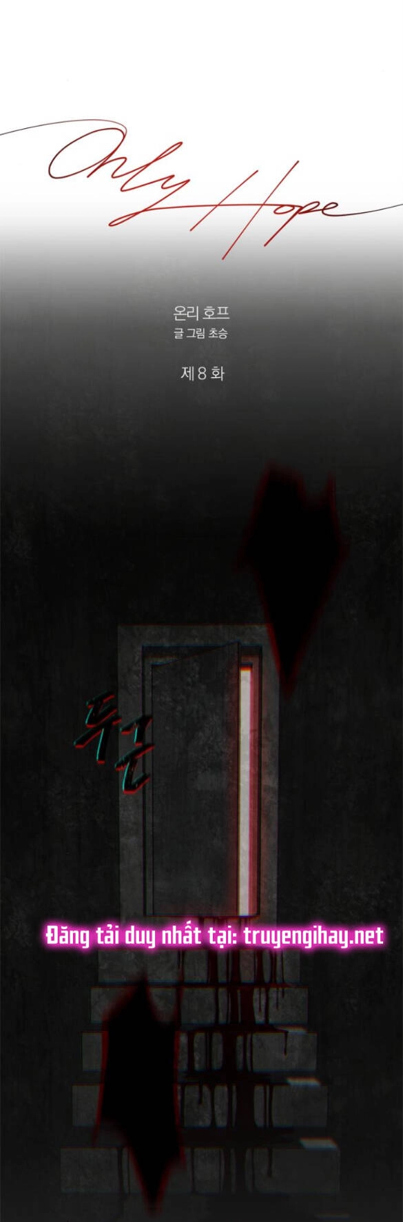 Hy Vọng Duy Nhất Chapter 8.1 - 39