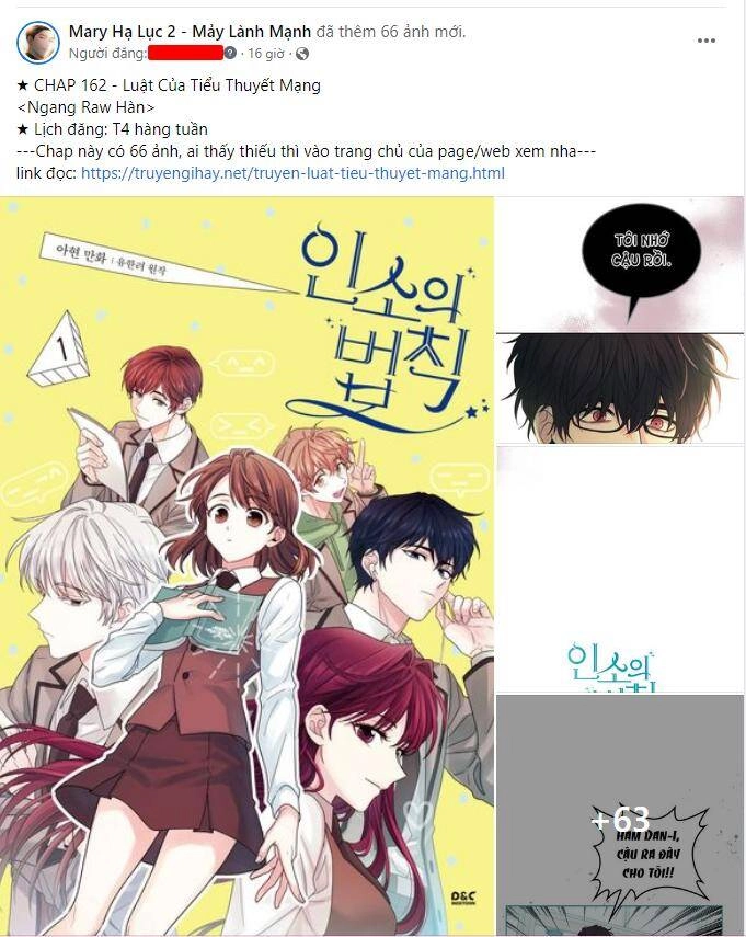 Hy Vọng Duy Nhất Chapter 8.2 - 1