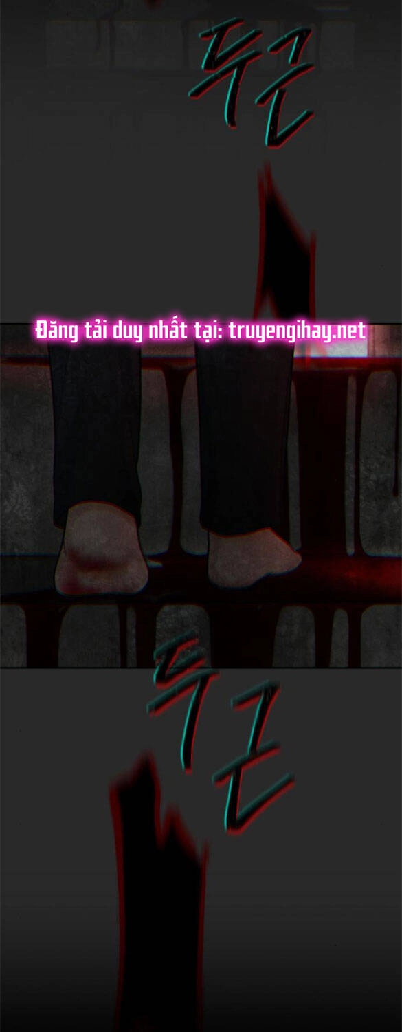 Hy Vọng Duy Nhất Chapter 8.2 - 3