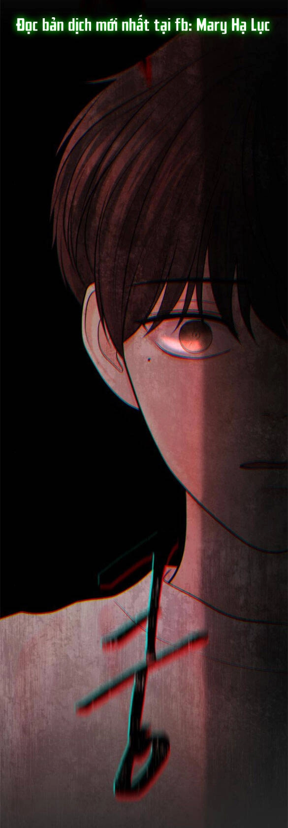 Hy Vọng Duy Nhất Chapter 8.2 - 4