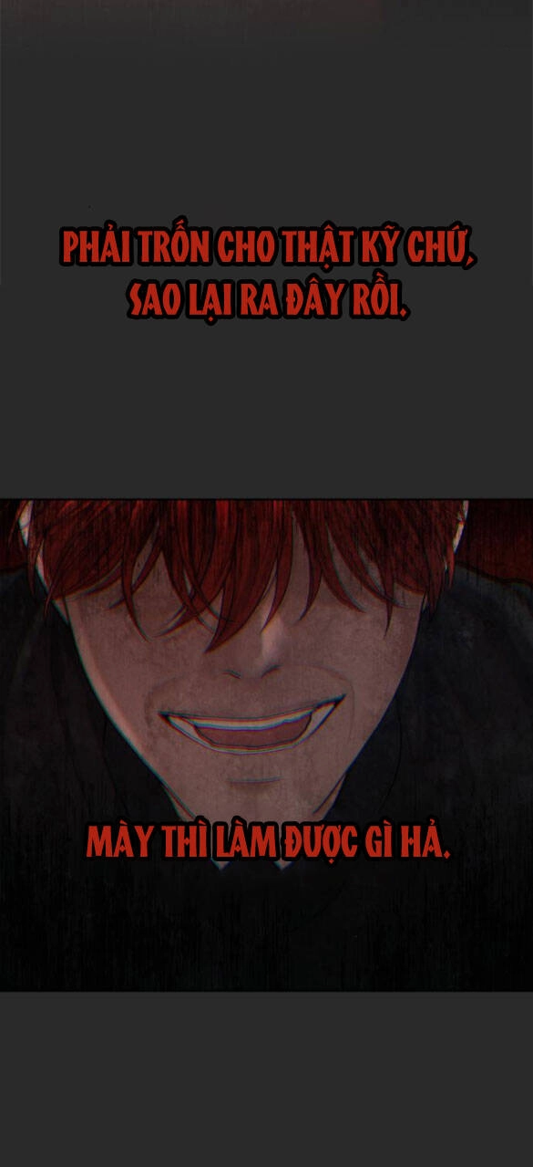 Hy Vọng Duy Nhất Chapter 8.2 - 5