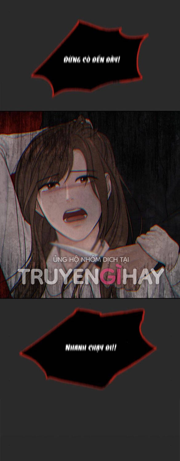 Hy Vọng Duy Nhất Chapter 8.2 - 6