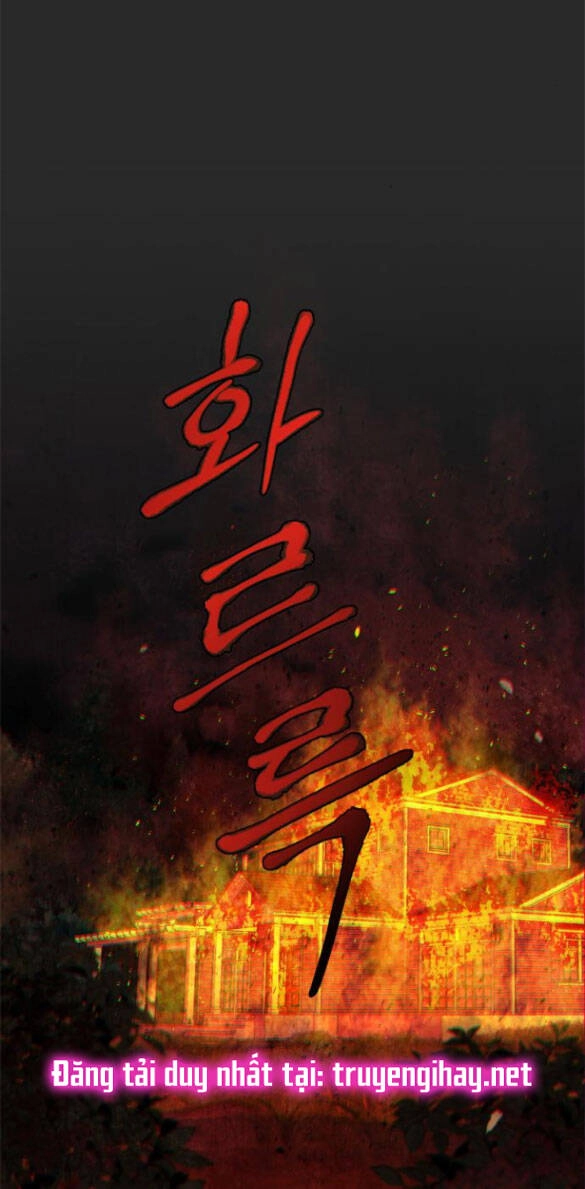 Hy Vọng Duy Nhất Chapter 8.2 - 7