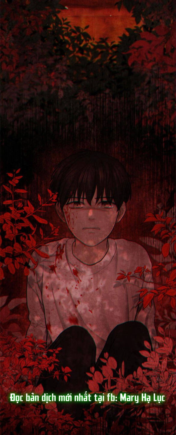 Hy Vọng Duy Nhất Chapter 8.2 - 8