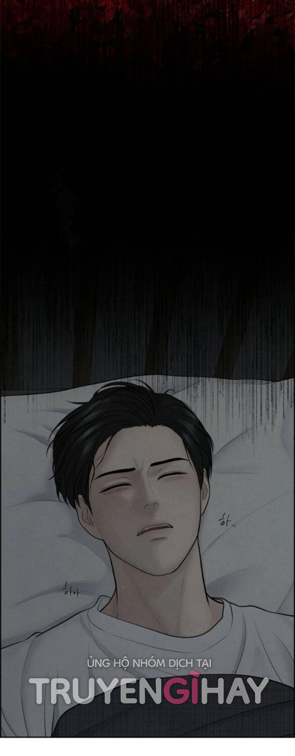 Hy Vọng Duy Nhất Chapter 8.2 - 9