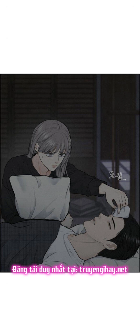 Hy Vọng Duy Nhất Chapter 8.2 - 10