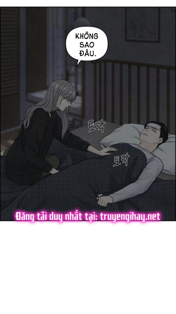 Hy Vọng Duy Nhất Chapter 8.2 - 13