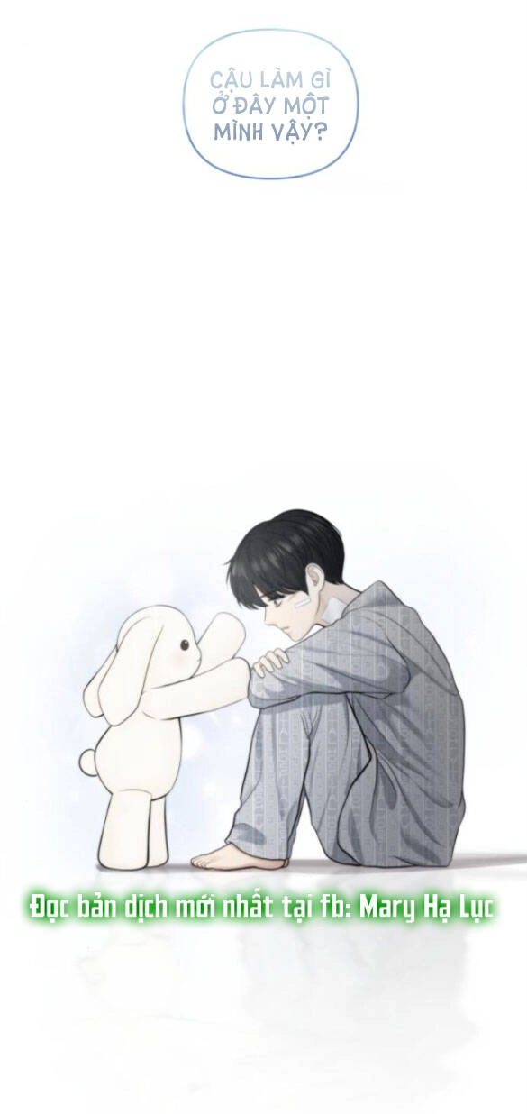 Hy Vọng Duy Nhất Chapter 8.2 - 17