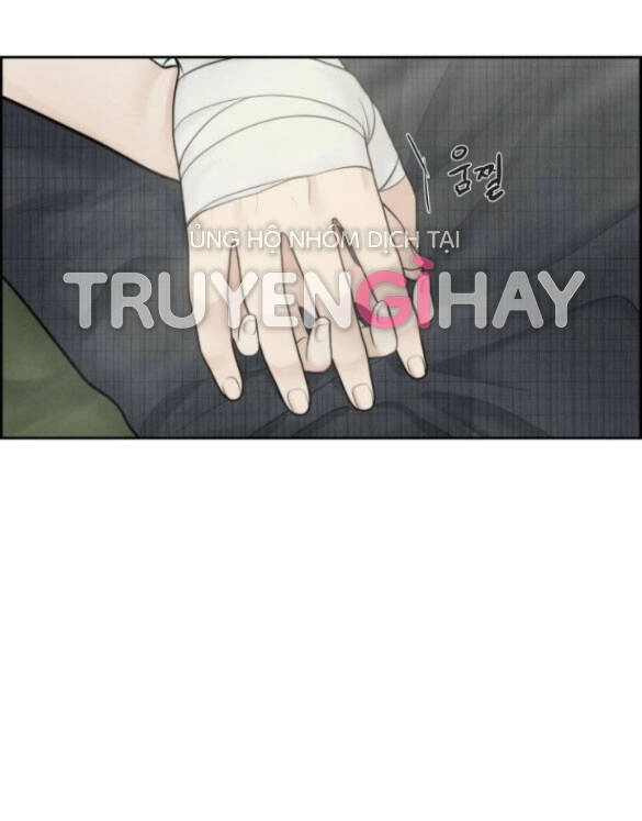 Hy Vọng Duy Nhất Chapter 8.2 - 21