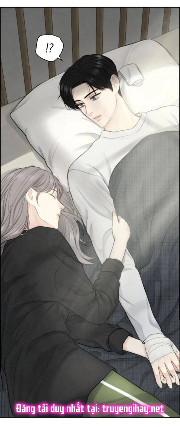 Hy Vọng Duy Nhất Chapter 8.2 - 22