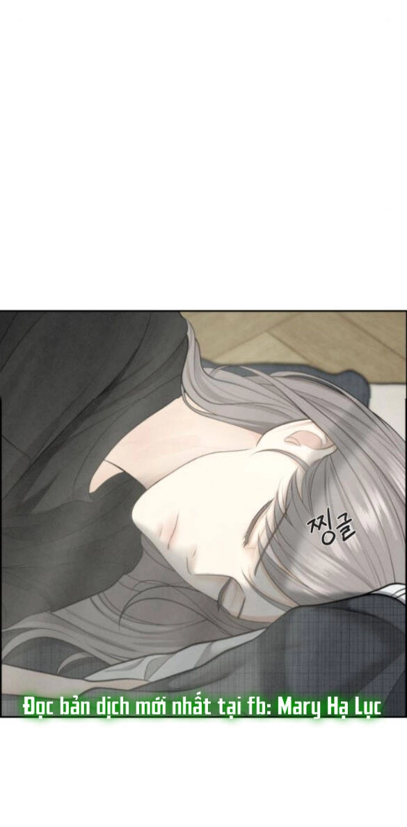 Hy Vọng Duy Nhất Chapter 8.2 - 23