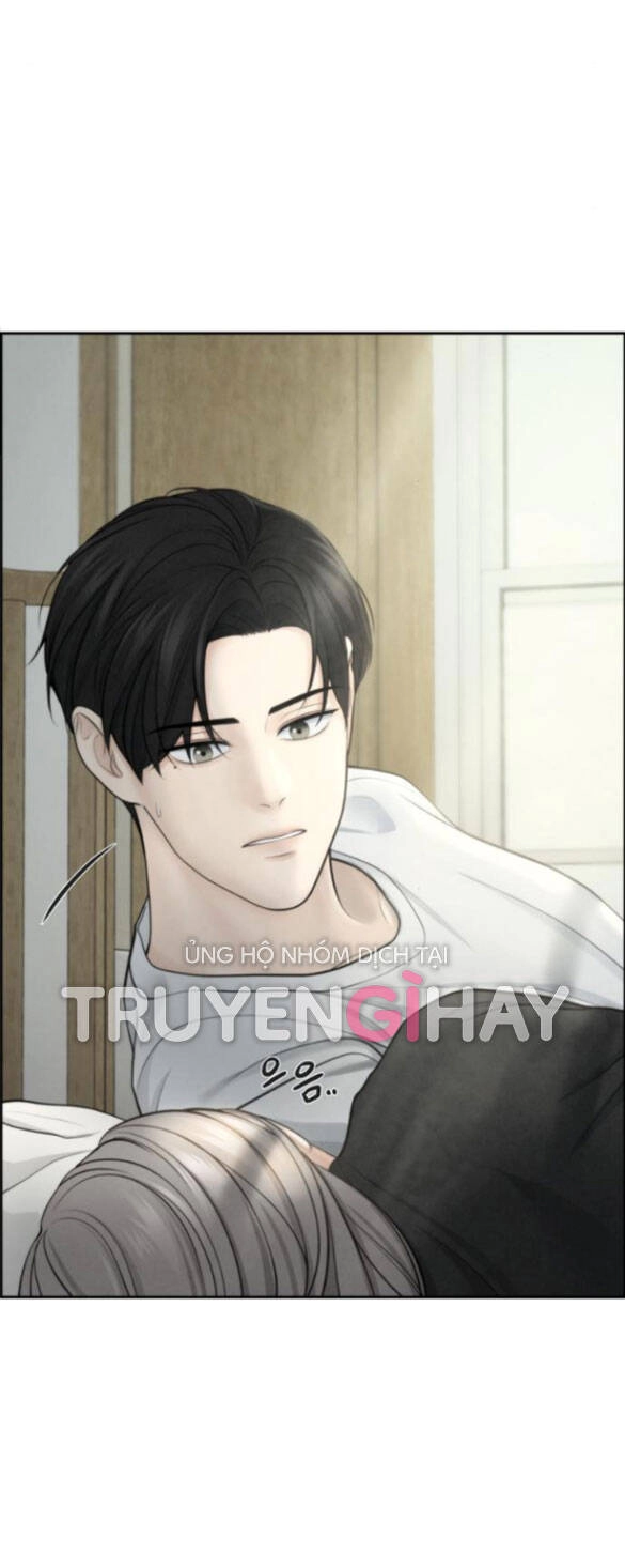 Hy Vọng Duy Nhất Chapter 8.2 - 24