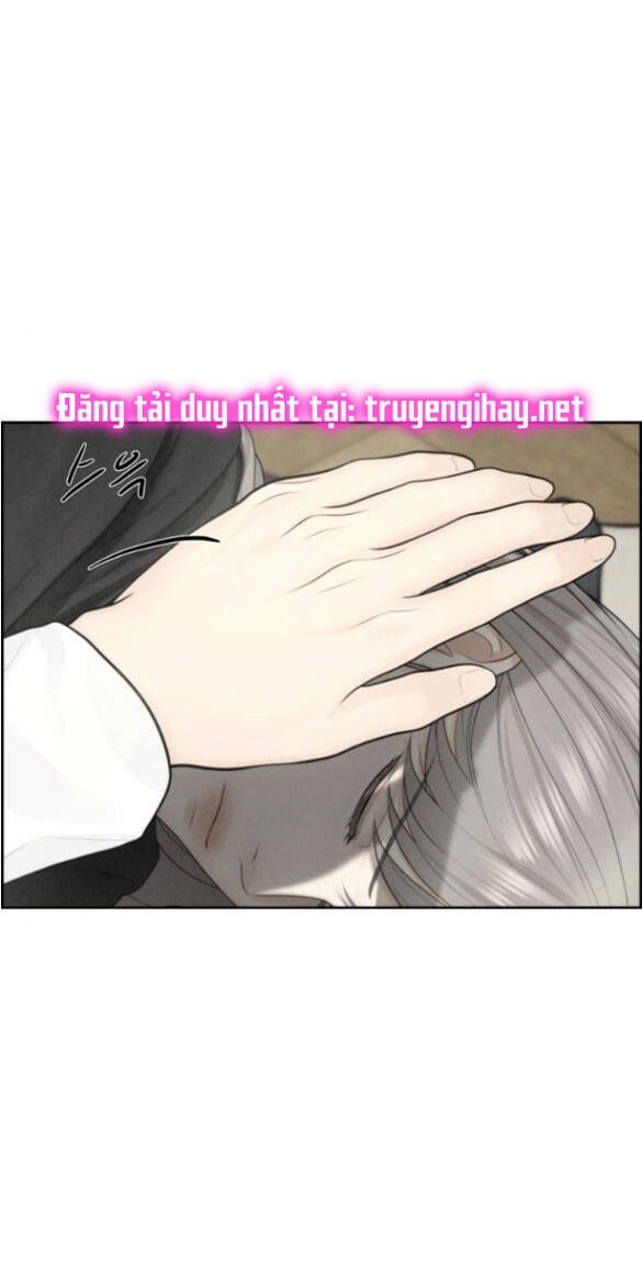 Hy Vọng Duy Nhất Chapter 8.2 - 25