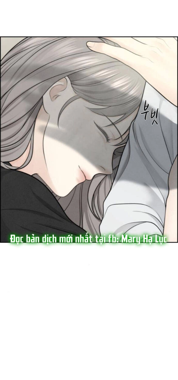 Hy Vọng Duy Nhất Chapter 8.2 - 26