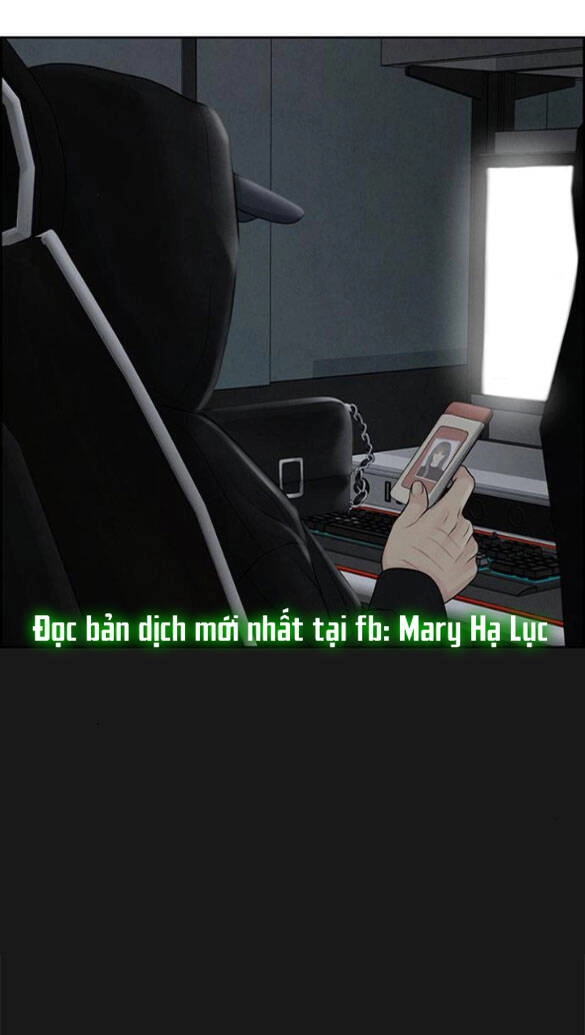 Hy Vọng Duy Nhất Chapter 8.2 - 29