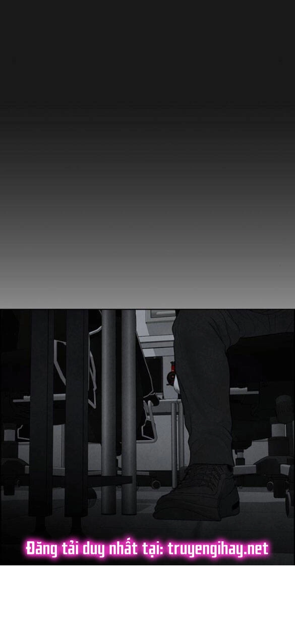 Hy Vọng Duy Nhất Chapter 8.2 - 34