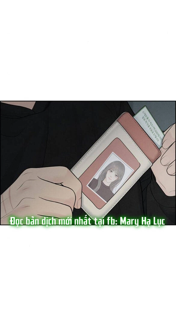 Hy Vọng Duy Nhất Chapter 8.2 - 35