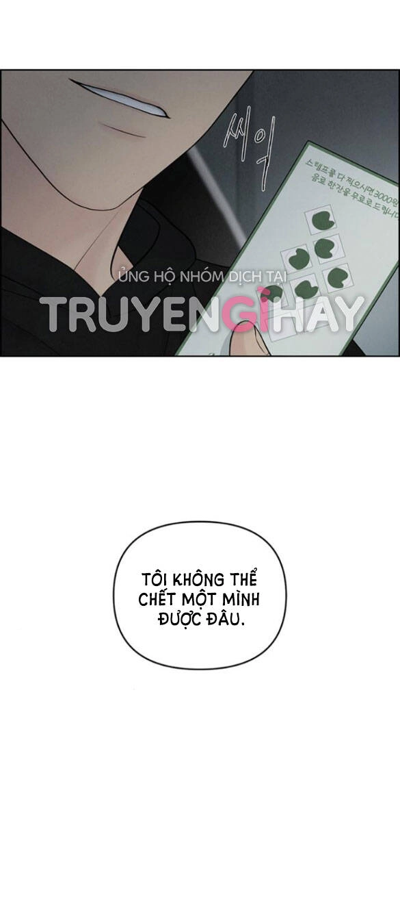 Hy Vọng Duy Nhất Chapter 8.2 - 36