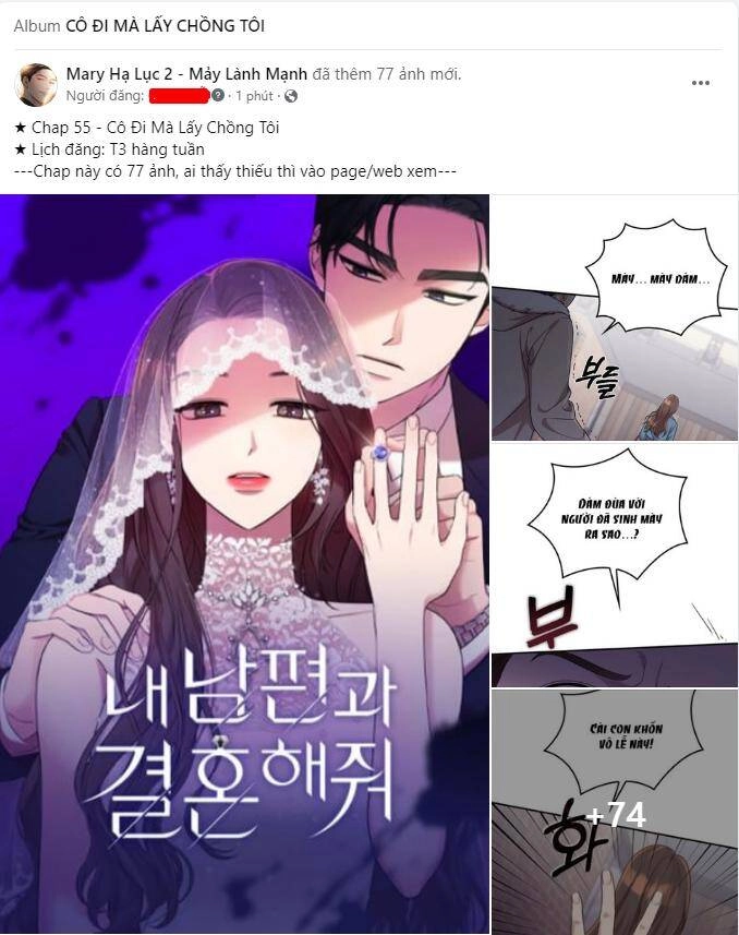 Hy Vọng Duy Nhất Chapter 8.2 - 39