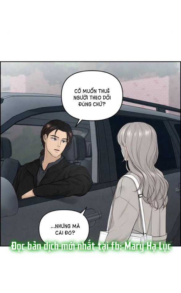 Hy Vọng Duy Nhất Chapter 9.1 - 6