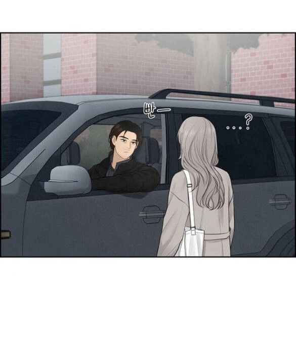 Hy Vọng Duy Nhất Chapter 9.1 - 8