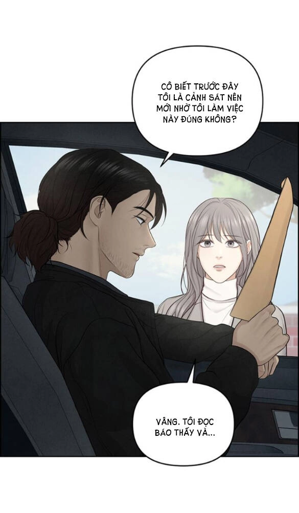 Hy Vọng Duy Nhất Chapter 9.1 - 9