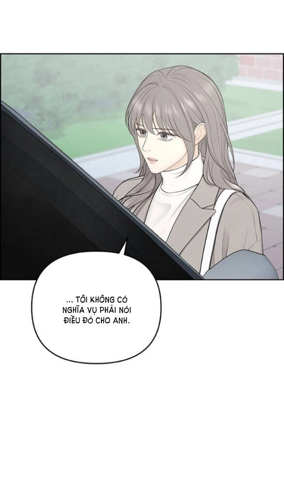 Hy Vọng Duy Nhất Chapter 9.1 - 11