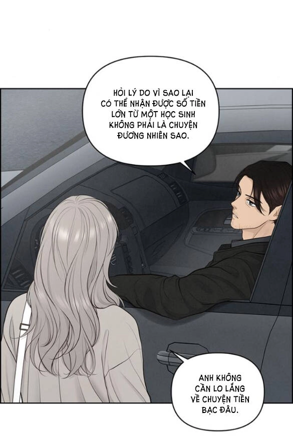 Hy Vọng Duy Nhất Chapter 9.1 - 12