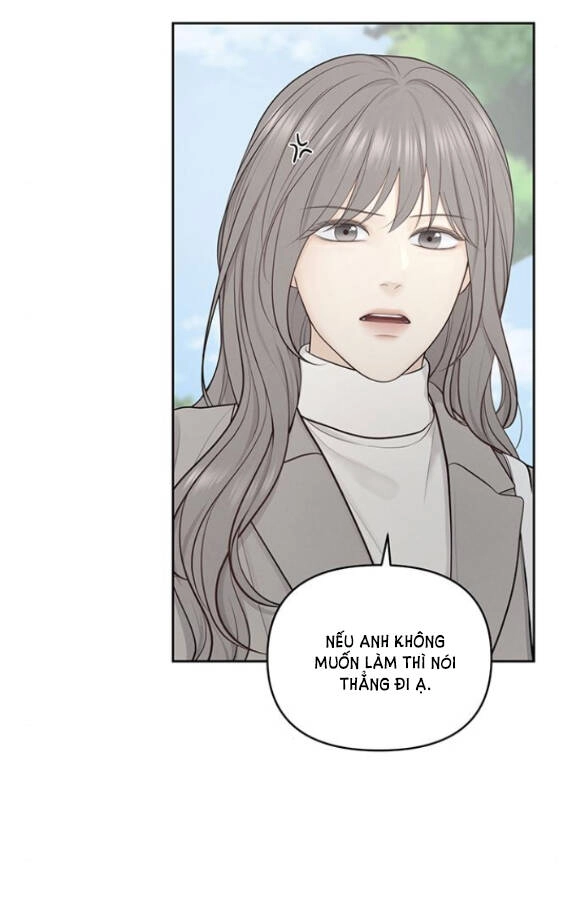 Hy Vọng Duy Nhất Chapter 9.1 - 15