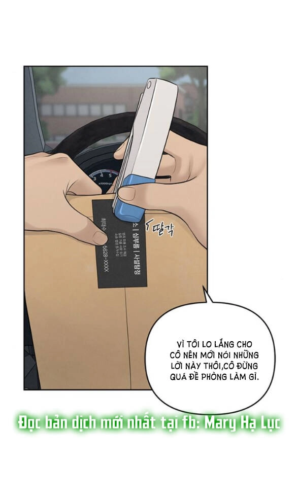 Hy Vọng Duy Nhất Chapter 9.1 - 16