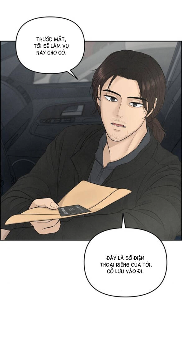 Hy Vọng Duy Nhất Chapter 9.1 - 17