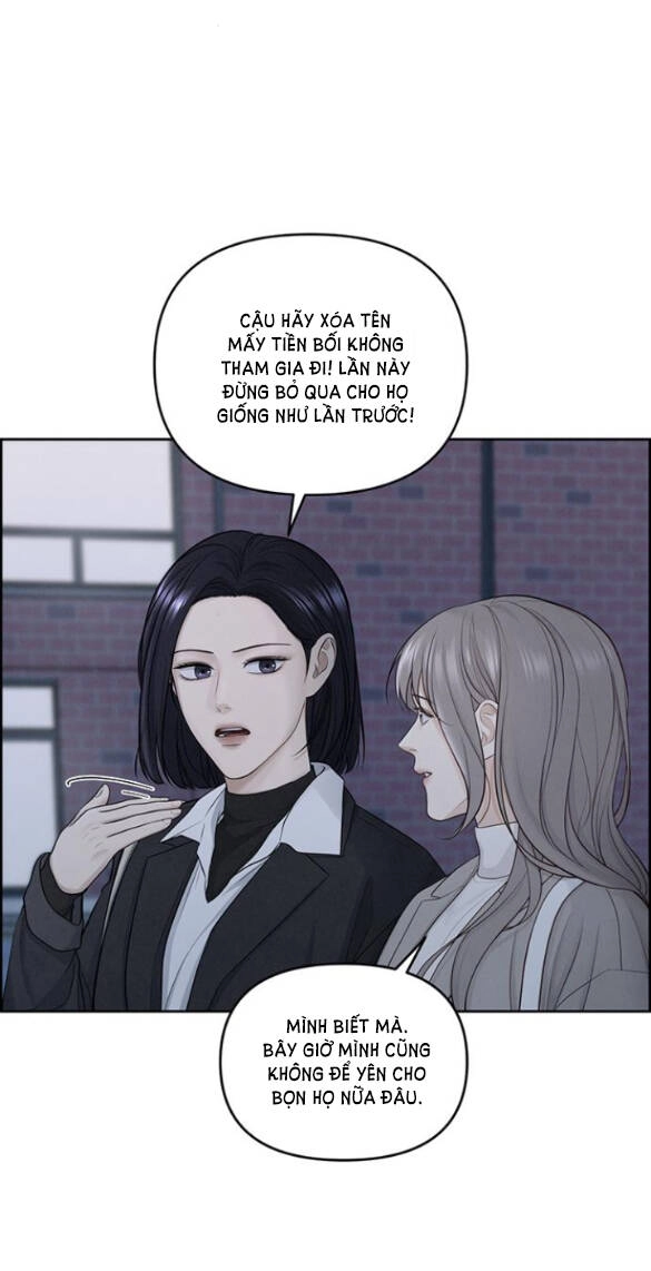 Hy Vọng Duy Nhất Chapter 9.1 - 20