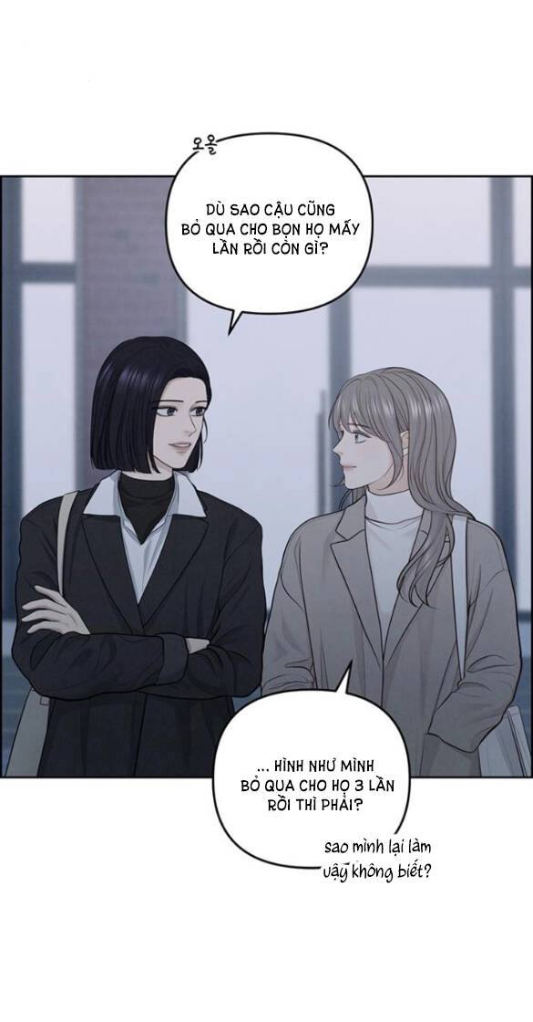 Hy Vọng Duy Nhất Chapter 9.1 - 21