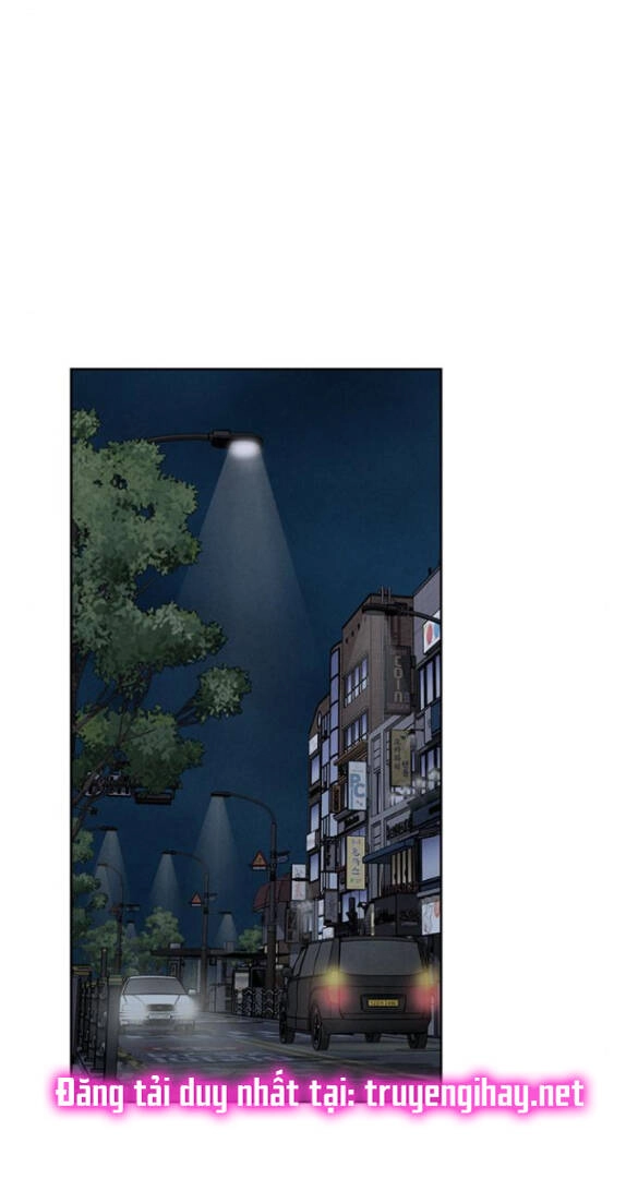 Hy Vọng Duy Nhất Chapter 9.1 - 22