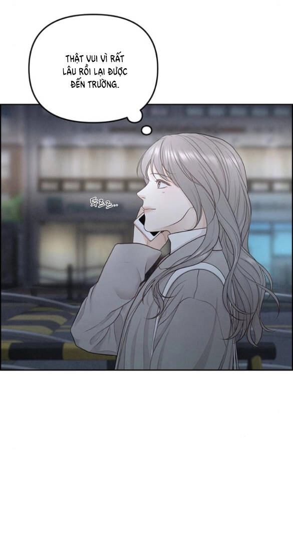 Hy Vọng Duy Nhất Chapter 9.1 - 23