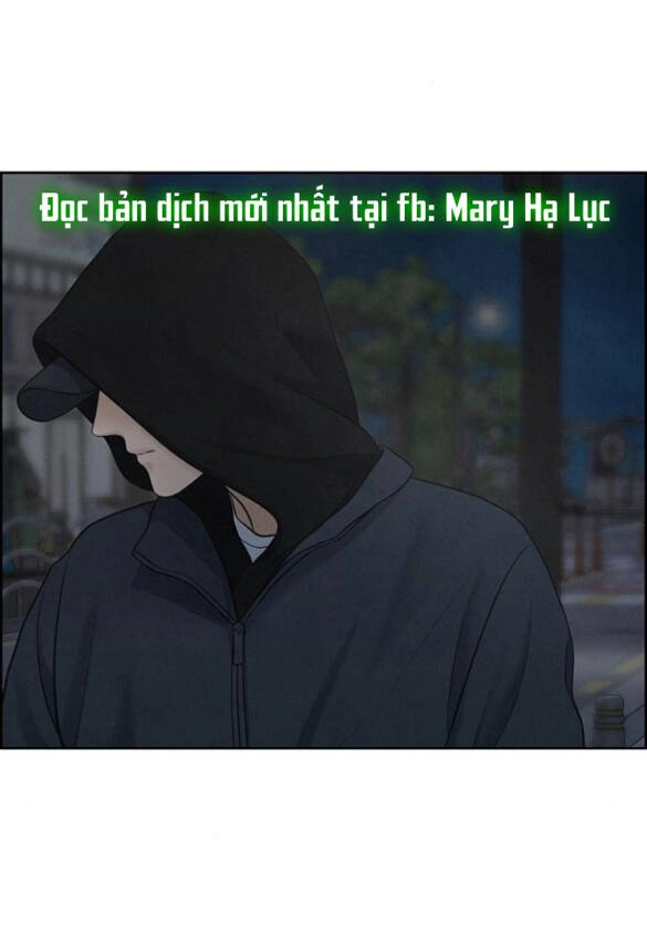 Hy Vọng Duy Nhất Chapter 9.1 - 26