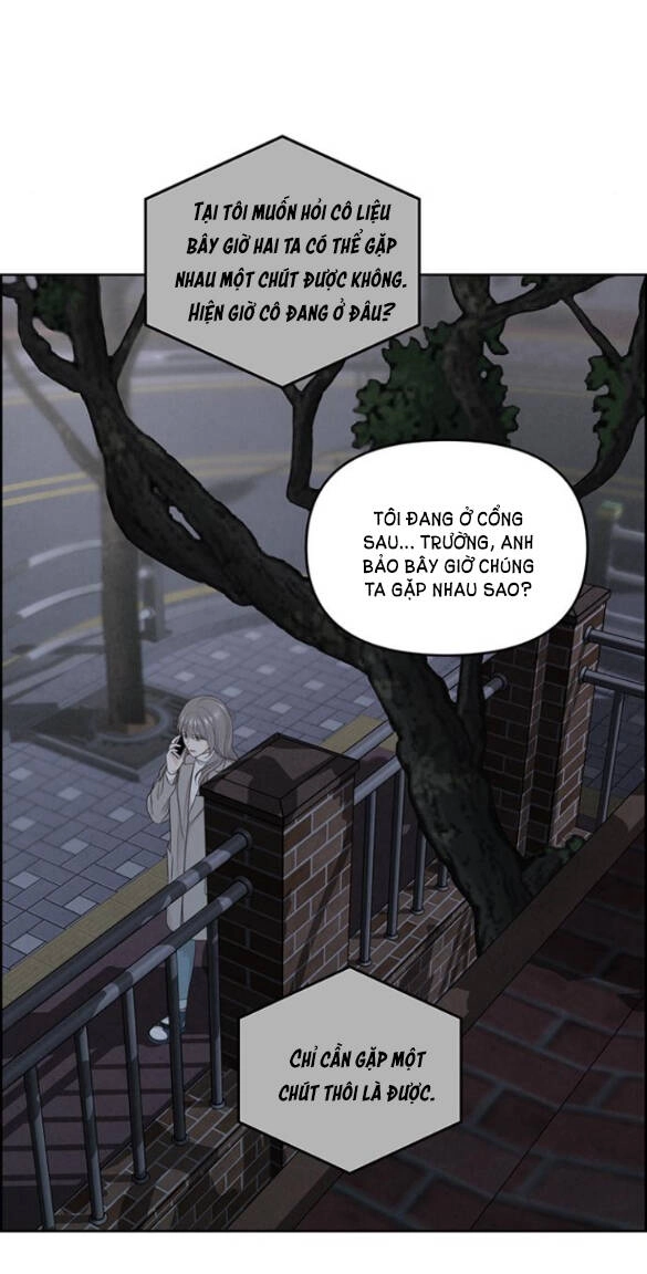 Hy Vọng Duy Nhất Chapter 9.1 - 28