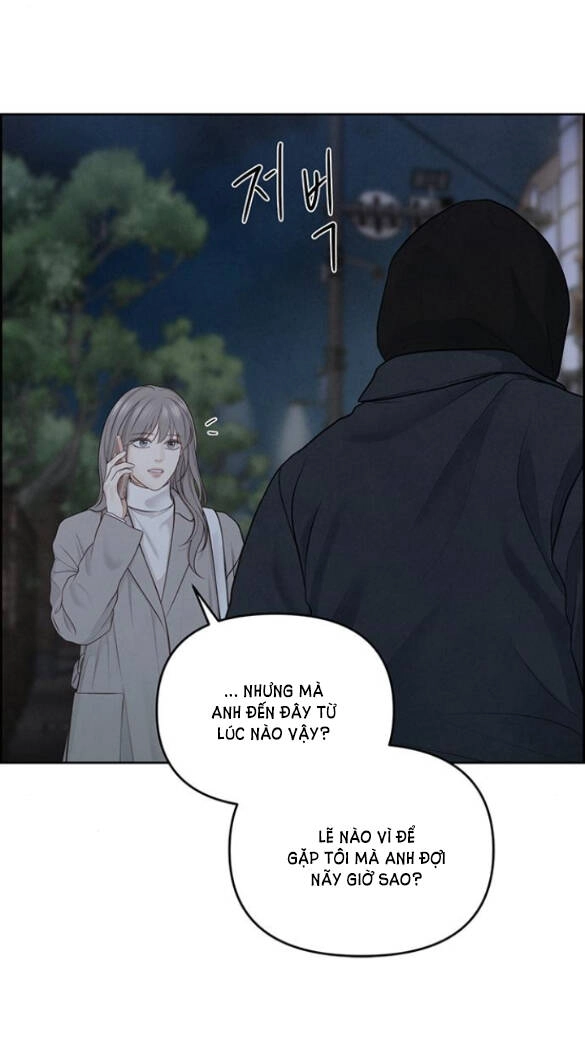 Hy Vọng Duy Nhất Chapter 9.1 - 31