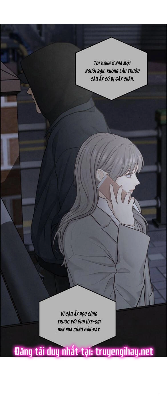 Hy Vọng Duy Nhất Chapter 9.1 - 32