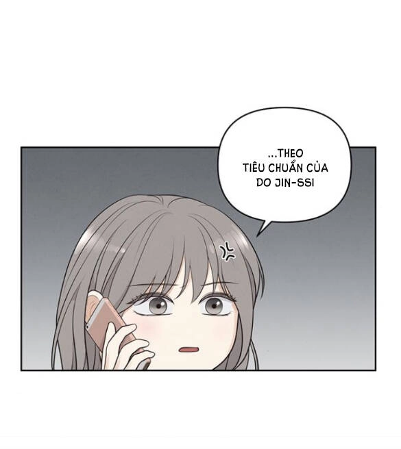 Hy Vọng Duy Nhất Chapter 9.1 - 35