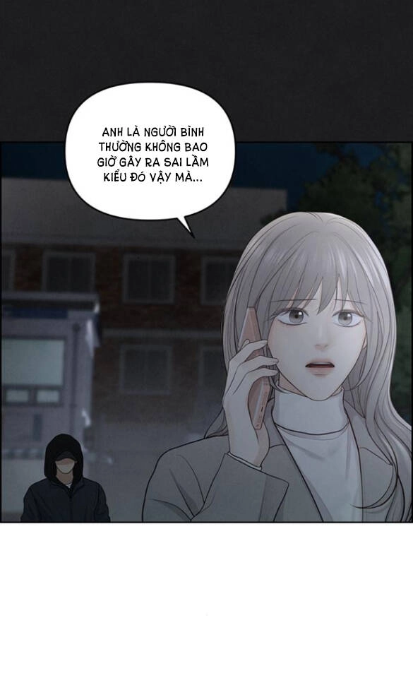 Hy Vọng Duy Nhất Chapter 9.1 - 37