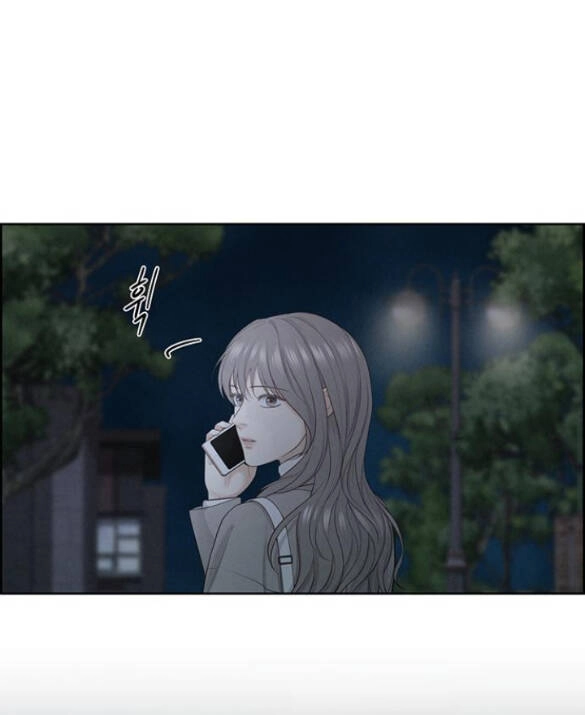 Hy Vọng Duy Nhất Chapter 9.1 - 38