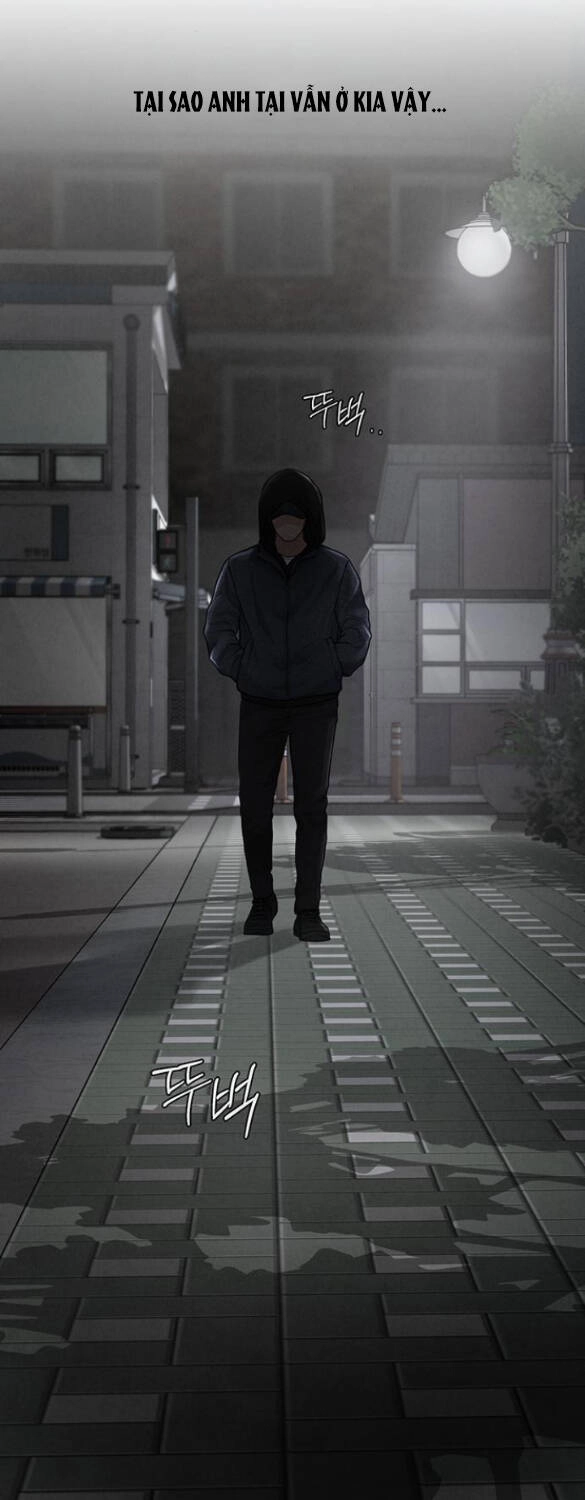 Hy Vọng Duy Nhất Chapter 9.2 - 3