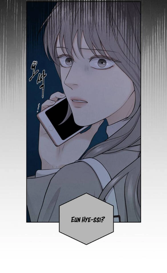 Hy Vọng Duy Nhất Chapter 9.2 - 5