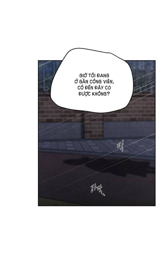 Hy Vọng Duy Nhất Chapter 9.2 - 7