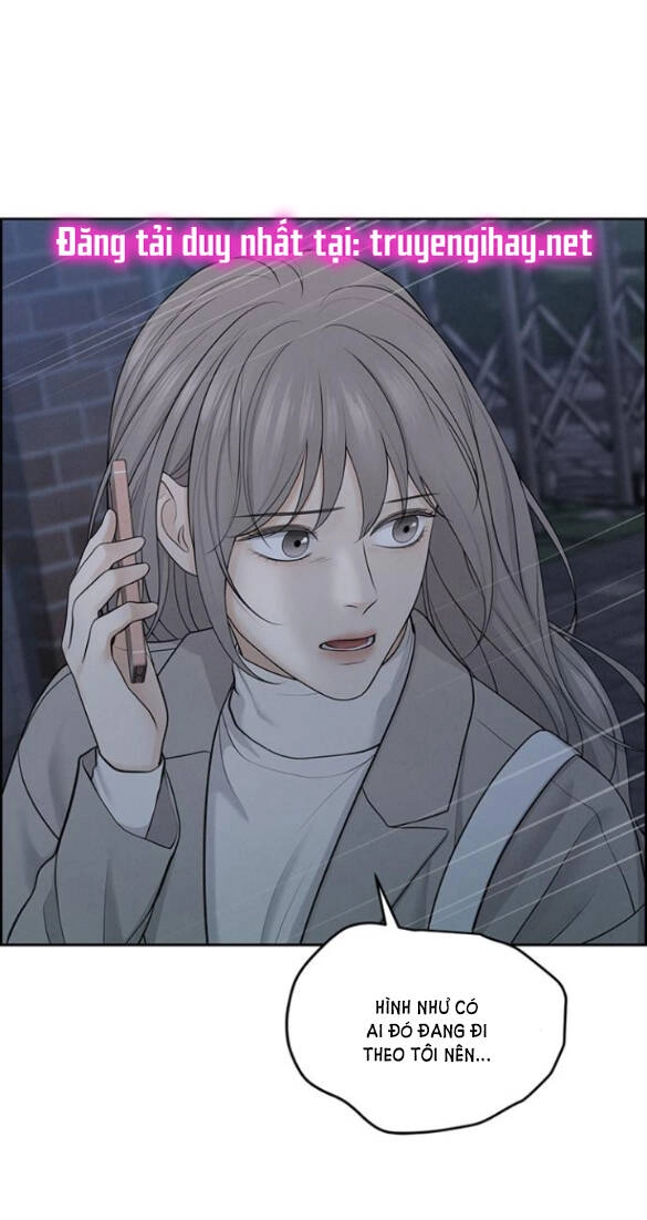 Hy Vọng Duy Nhất Chapter 9.2 - 8