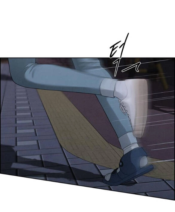 Hy Vọng Duy Nhất Chapter 9.2 - 9