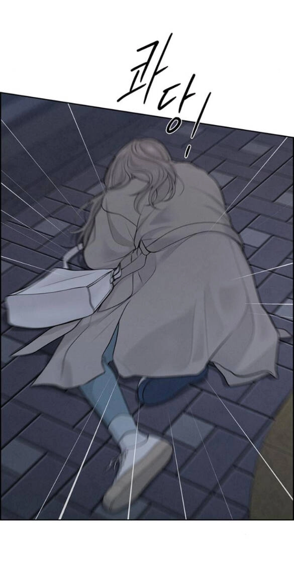 Hy Vọng Duy Nhất Chapter 9.2 - 10