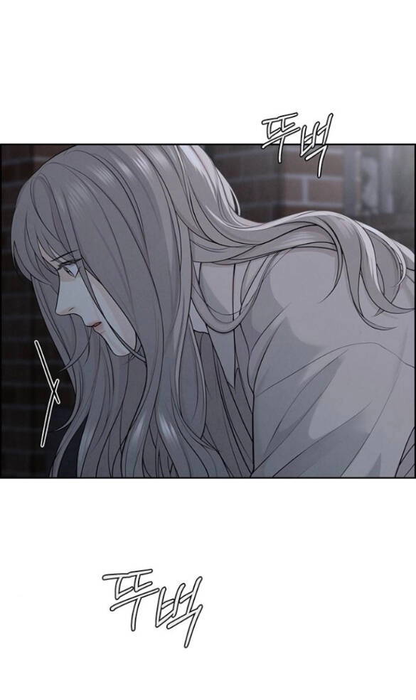 Hy Vọng Duy Nhất Chapter 9.2 - 11