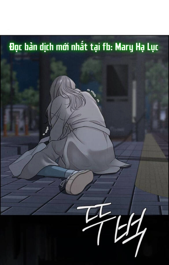 Hy Vọng Duy Nhất Chapter 9.2 - 12